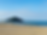att_edited.png