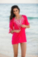 SheCoast