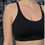 Thumbnail: Breathable Sports Bra