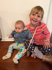 Support At Home Changes - May Newsletter