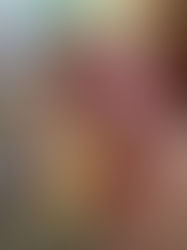 Aged Care Wait Times - February Newsletter