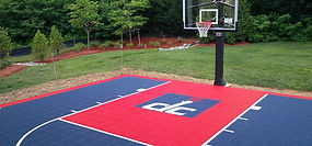 Lee - Wizards logo 060914.jpg