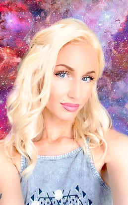 Facetune_11-10-2022-14-44-19.jpg