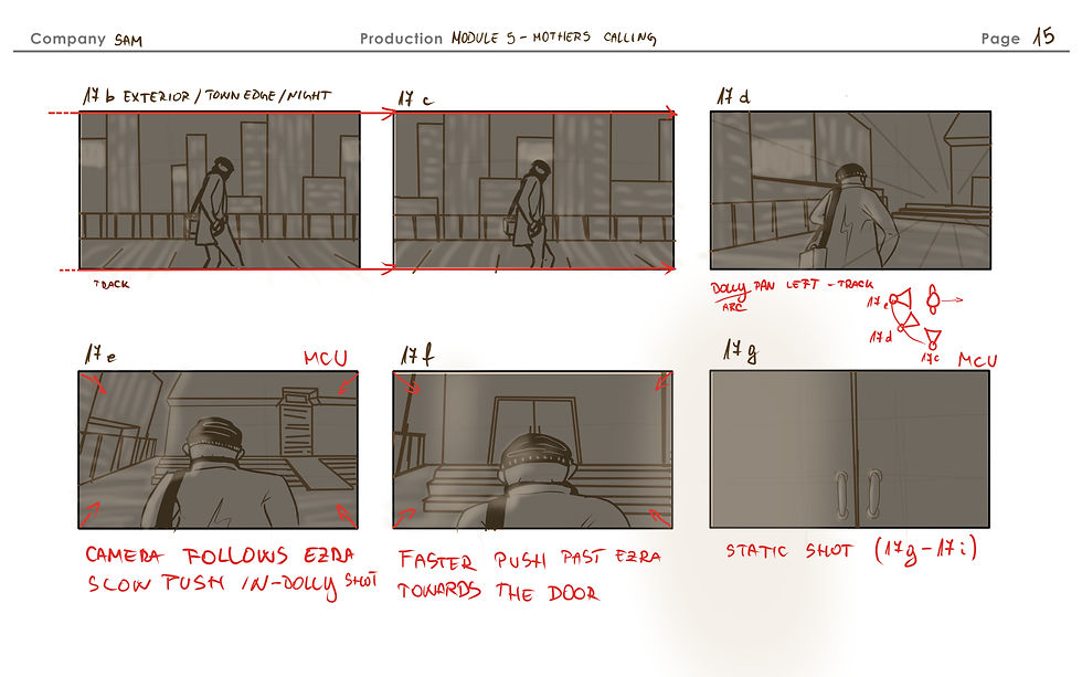 SAM-Mod05-Benevrkic-Ver02-015