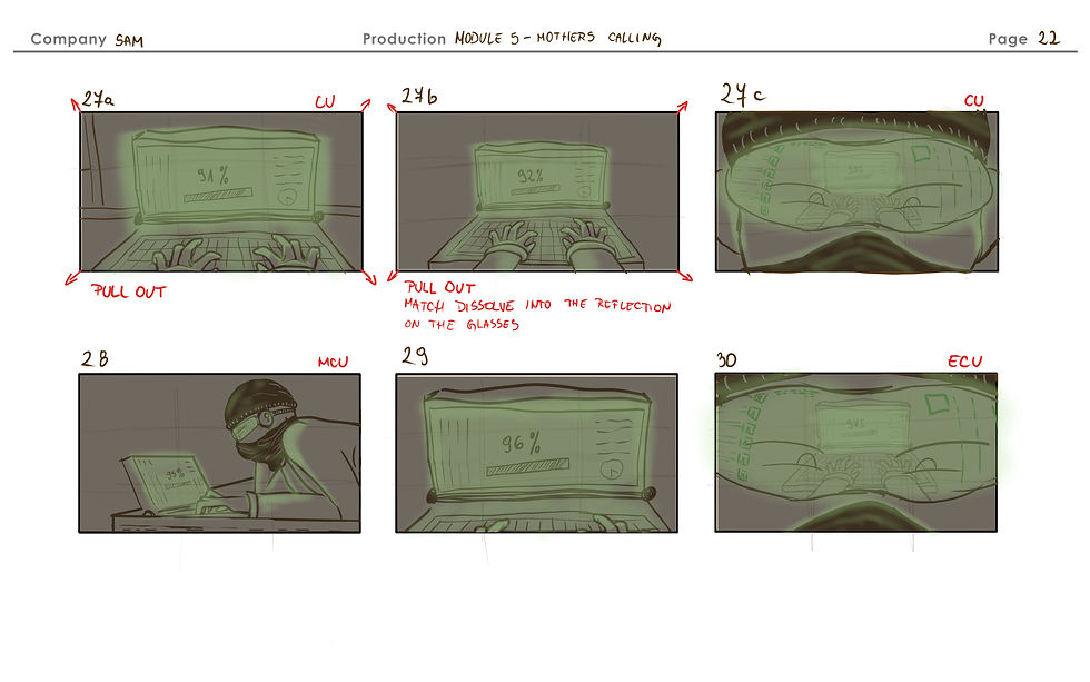 SAM-Mod05-Benevrkic-Ver02-022