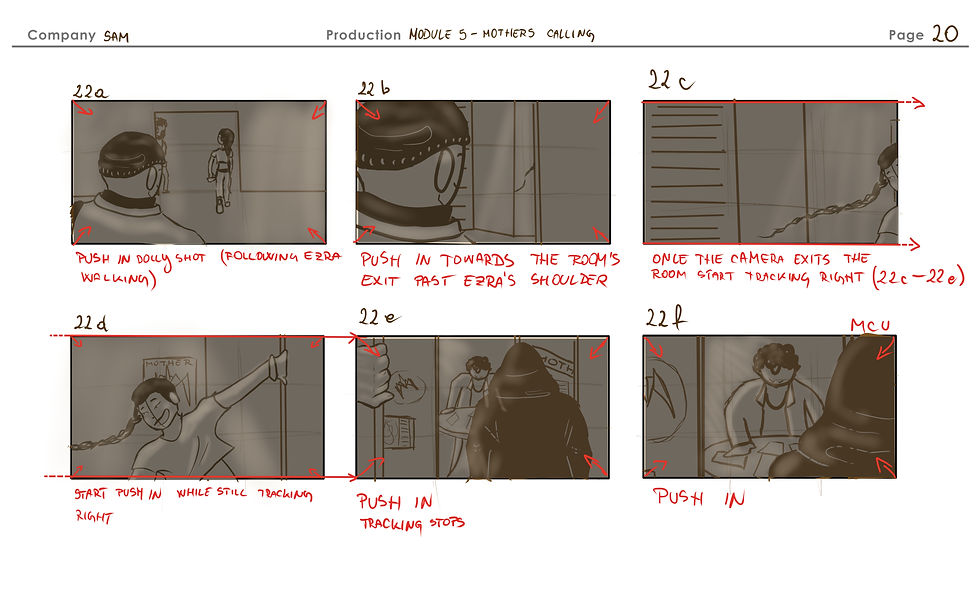 SAM-Mod05-Benevrkic-Ver02-020