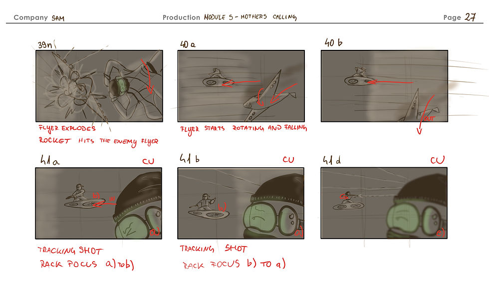 SAM-Mod05-Benevrkic-Ver02-027