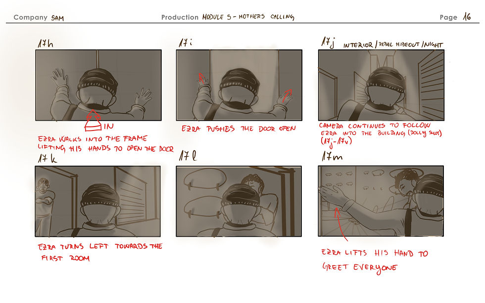 SAM-Mod05-Benevrkic-Ver02-016
