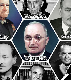 photo-output (1).jpeg