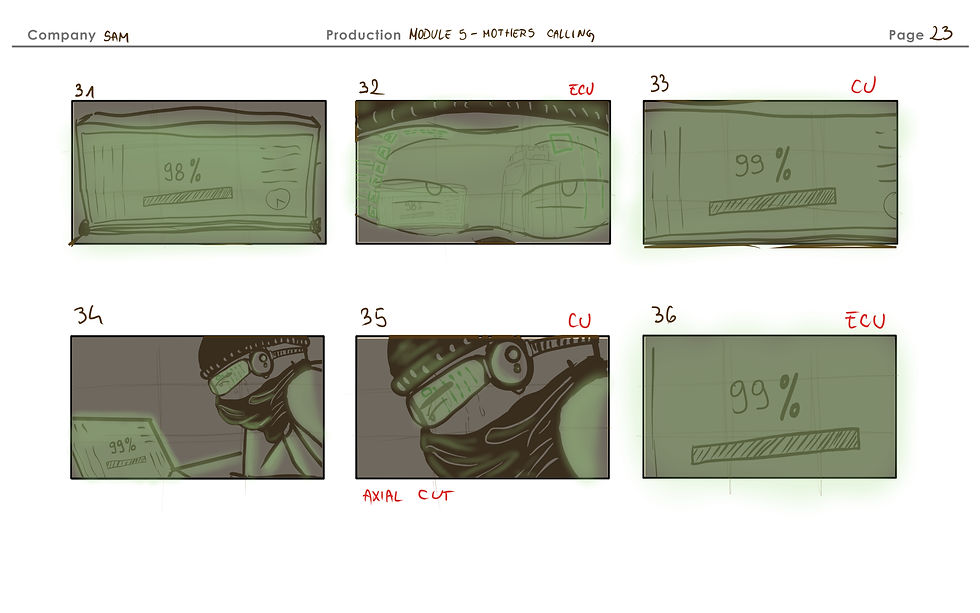 SAM-Mod05-Benevrkic-Ver02-023