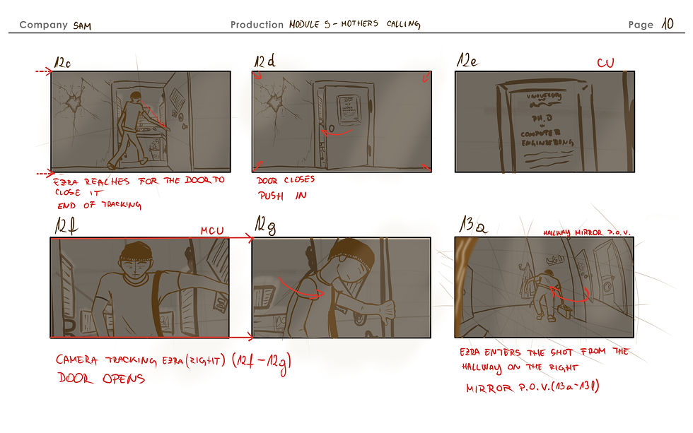 SAM-Mod05-Benevrkic-Ver02-010