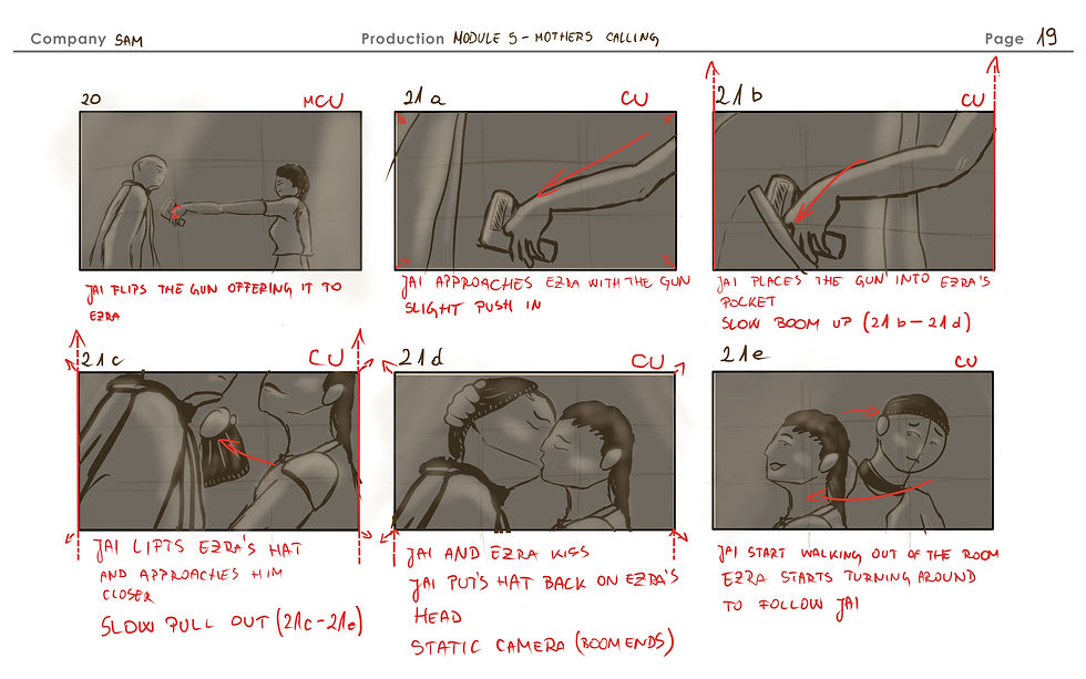 SAM-Mod05-Benevrkic-Ver02-019