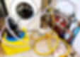 20240214_095909.jpg