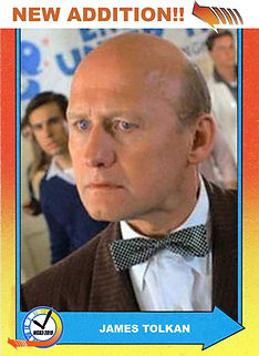 James Tolkan 02.jpg