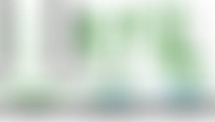 Automatic Optimisation of Window Shading to Achieve Net-Zero Energy