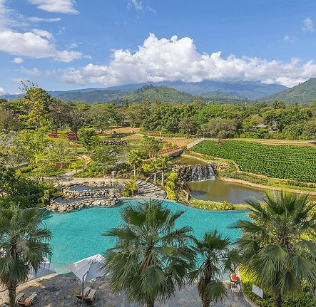 melia arusha4.jpeg