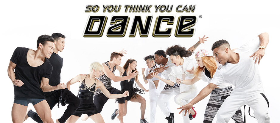 SYTYCD