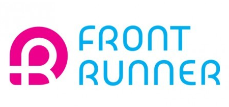 frontrunner stores