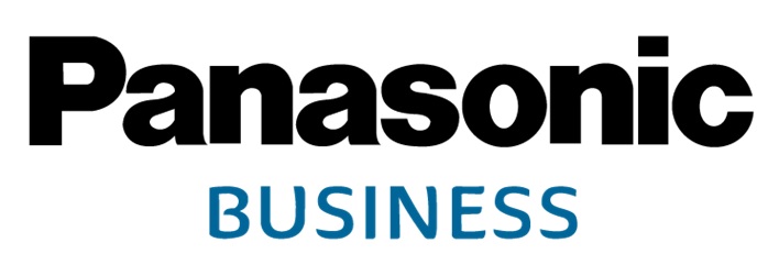Panasonic Business