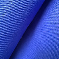 ESAD ROYAL BLUE 911 3 MAXIMO TEKSTIL.jpg