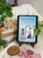 Book Review Pic.jpeg