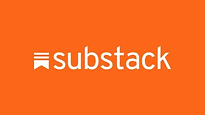 Substack.png