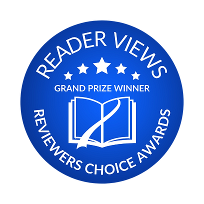 GRAND PRIZE Hi Res 2025.png