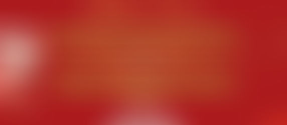 Le Tet Viet arrive au Pub Viet