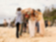 Intrigue Photography Wedding on beach.jpg