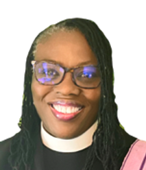 adunnola waterman french headshot.png