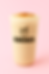 Horchata