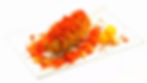 All Beef - Hot Cheetos