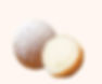 1 Ball