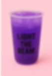 Light The Beam
