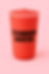 Strawberry Smoothie