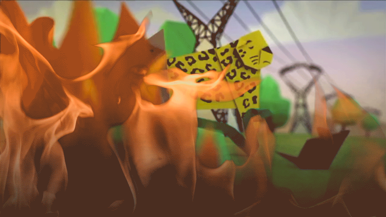 gif_queimadas_2