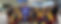 Screen%20Shot%202021-01-16%20at%207.31_e