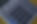 calculator-227654_1280.jpg
