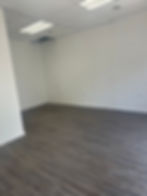 13800 Suite 1D.2