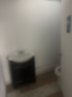 13800 Suite 1F.3