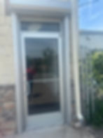 13800 Suite 1F