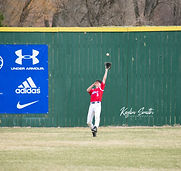 174244988_792020148400647_90870544675381