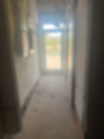 13800 Suite 1F.5