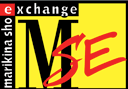 mse_logo