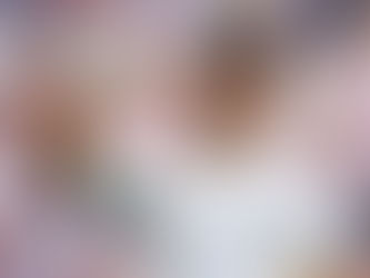 Introducing Clutch Factor 1.0: A New Way of Measuring Performance Under Pressure in Tennis