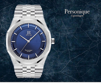 Home Personiquecopenhagen