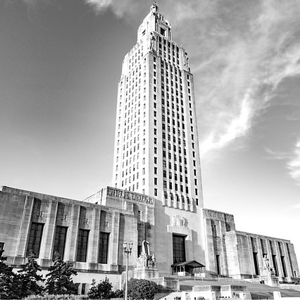 LA Capitol Building_edited.jpg