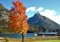 1355516428_bariloche_promo_verano_3.png
