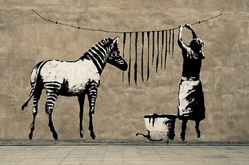 Banksy2