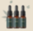 CBD Oil